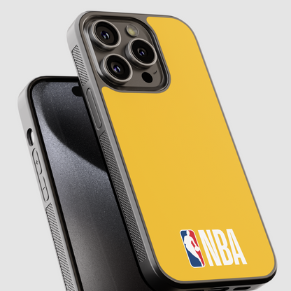 NBA