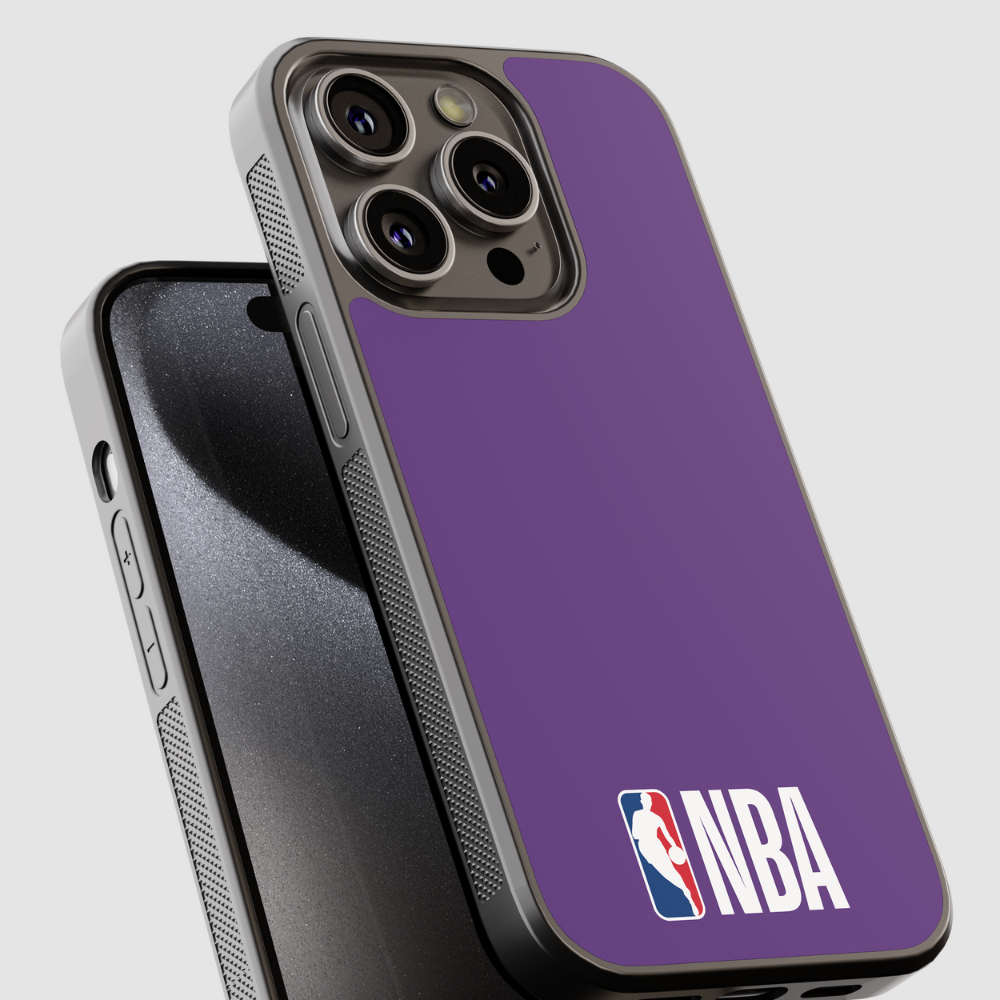 NBA