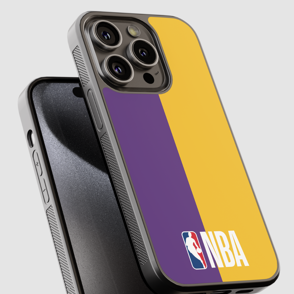 NBA