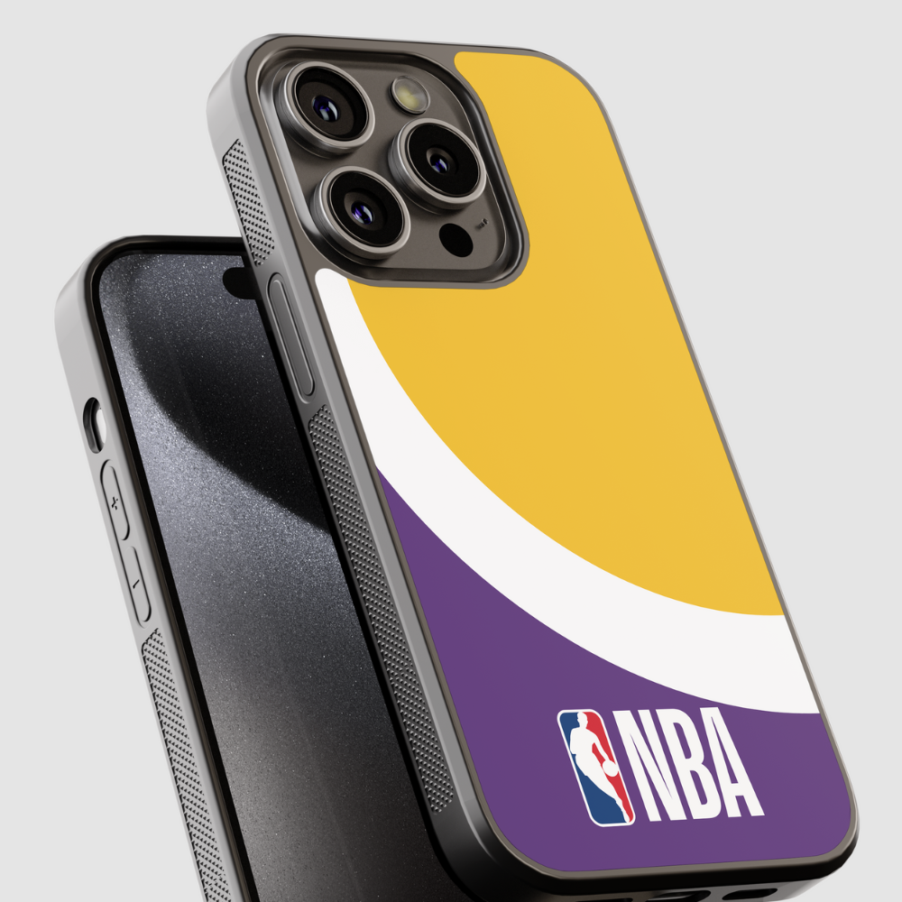 NBA