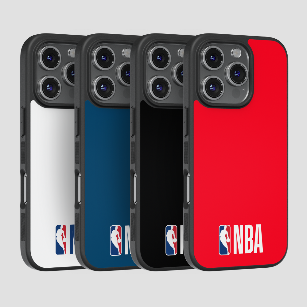 NBA