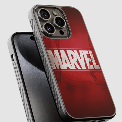 Marvel