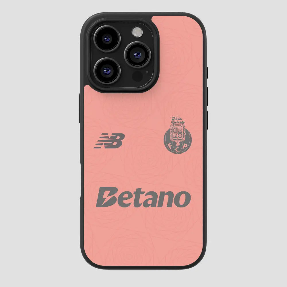 Porto Equipamento 2025/2026