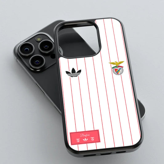 Camisola Benfica Adidas Originals