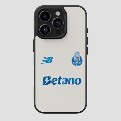 Equipamentos Futebol 2024