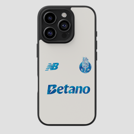 Equipamentos Futebol 2024