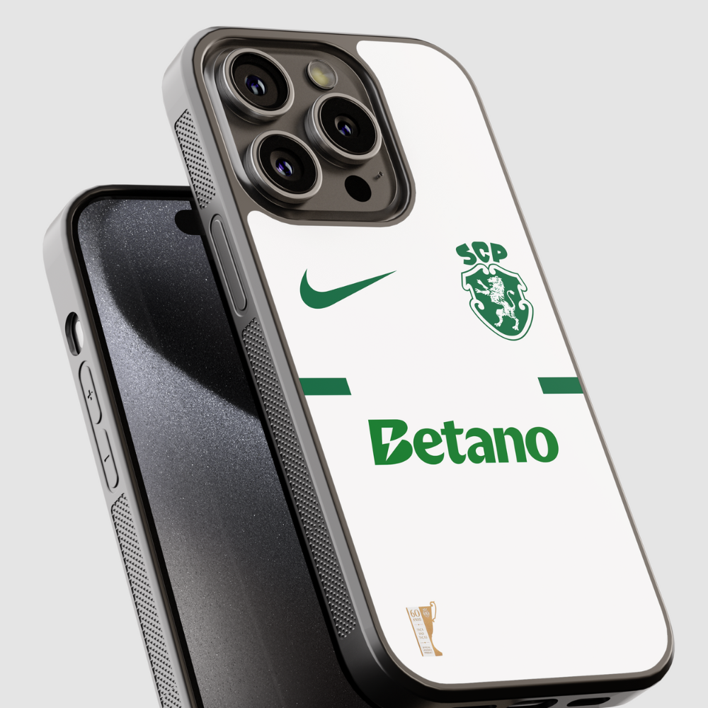 Equipamentos Futebol 2024