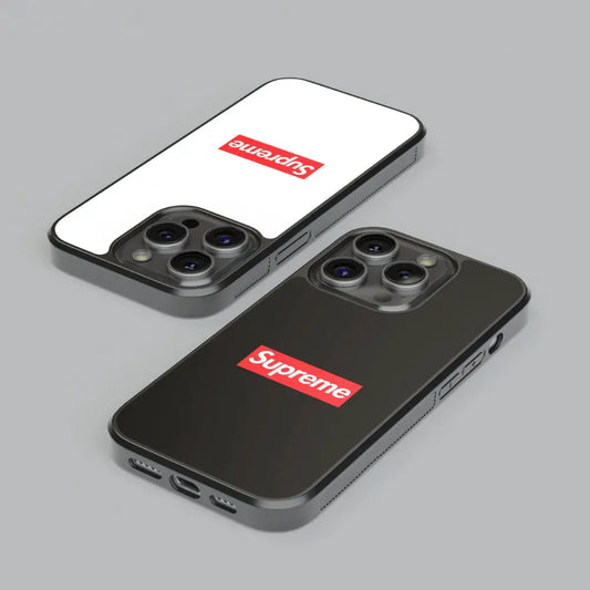 Suprem