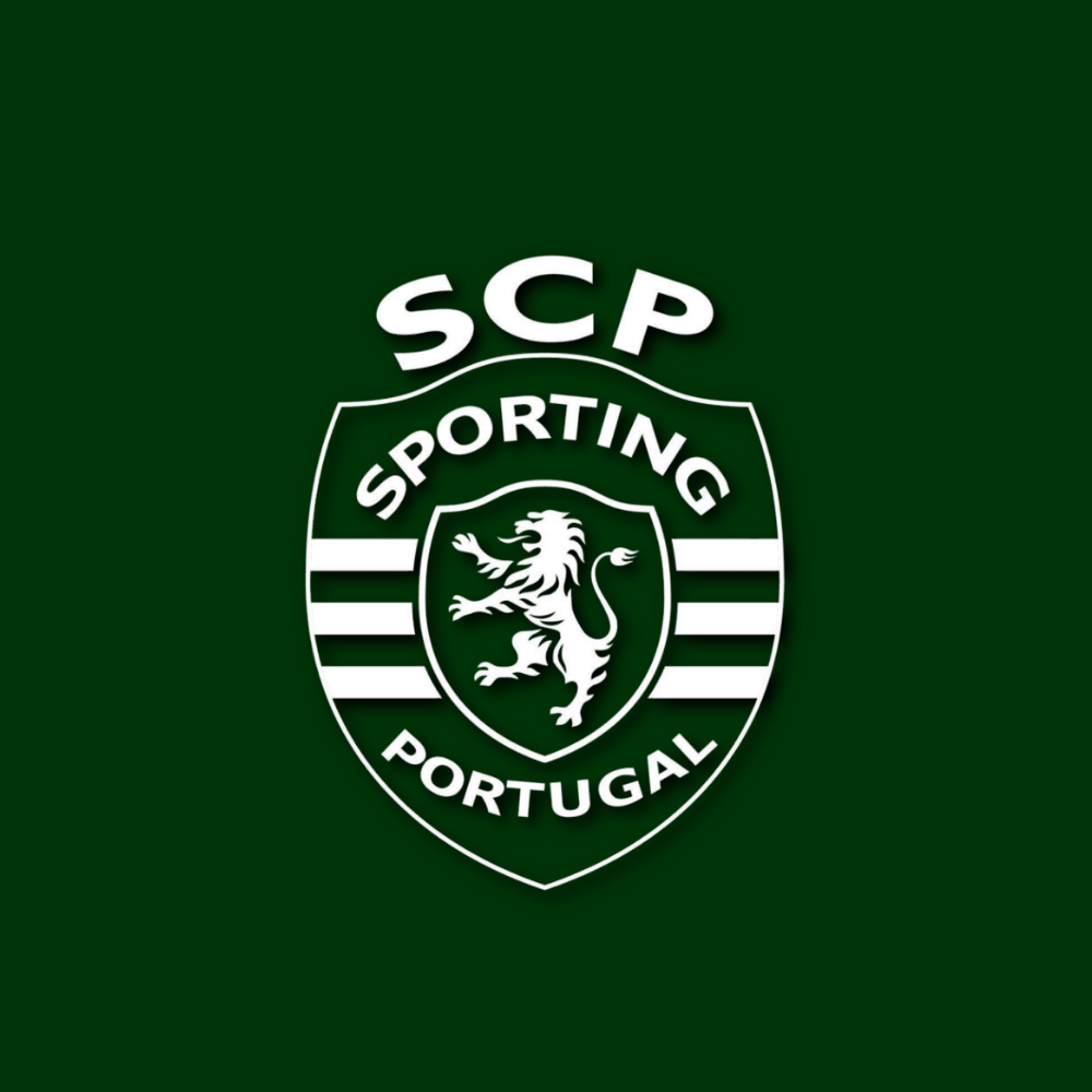 Sporting