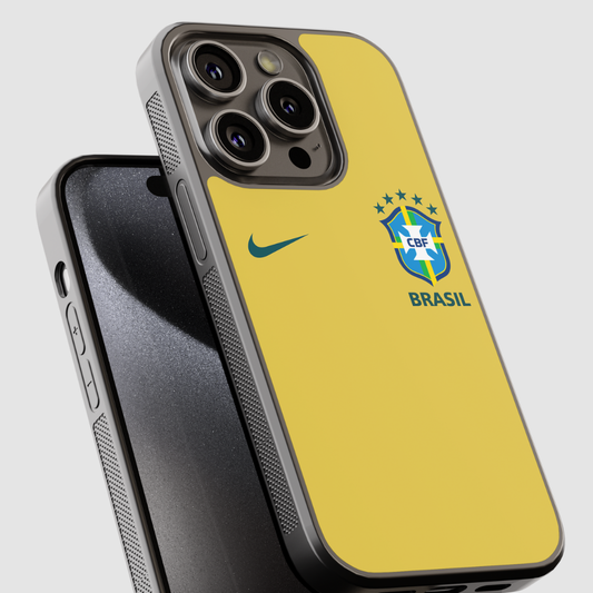 Equipamento BR 2026