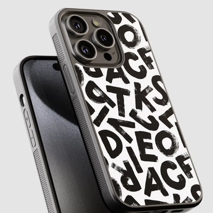iPhone 14 Plus