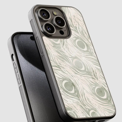 Animal Pattern 2 - CASE IT UP