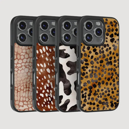 Animal Pattern 2 - CASE IT UP