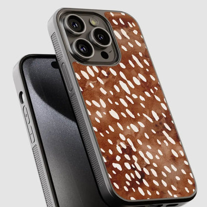 Animal Pattern 2 - CASE IT UP