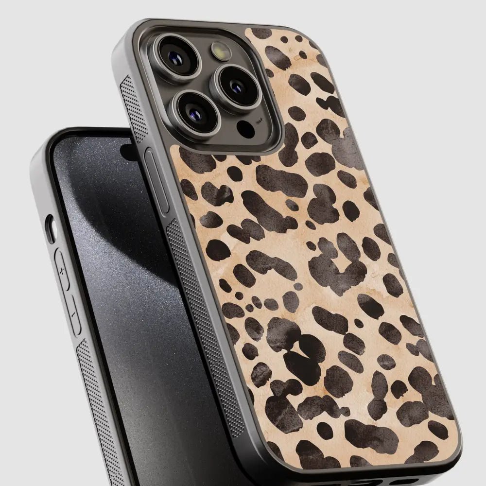 Animal Pattern 2 - CASE IT UP