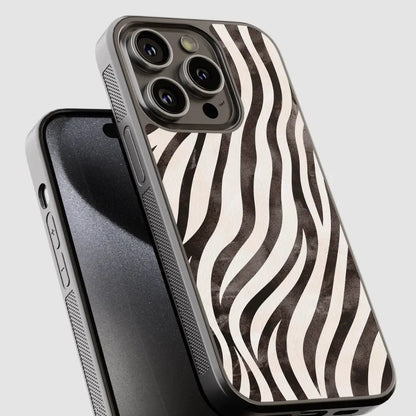 Animal Pattern 2 - CASE IT UP