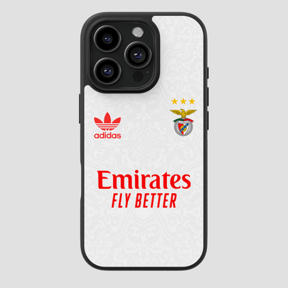 Benf Alternativa 2026/2027 - CASE IT UP