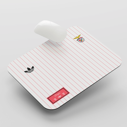 Benfica Adidas Originals - CASE IT UP