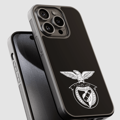 Benfica - CASE IT UP