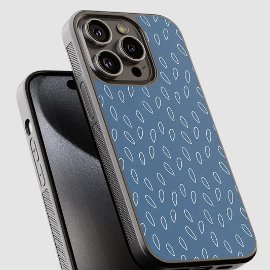 Botanical Touch - CASE IT UP