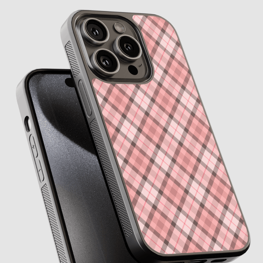 Burb - CASE IT UP