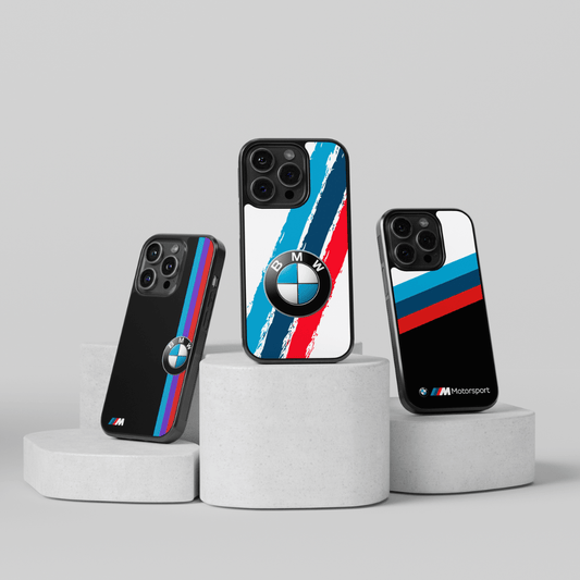 Capa CASE IT UP com design automóvel, vista adicional