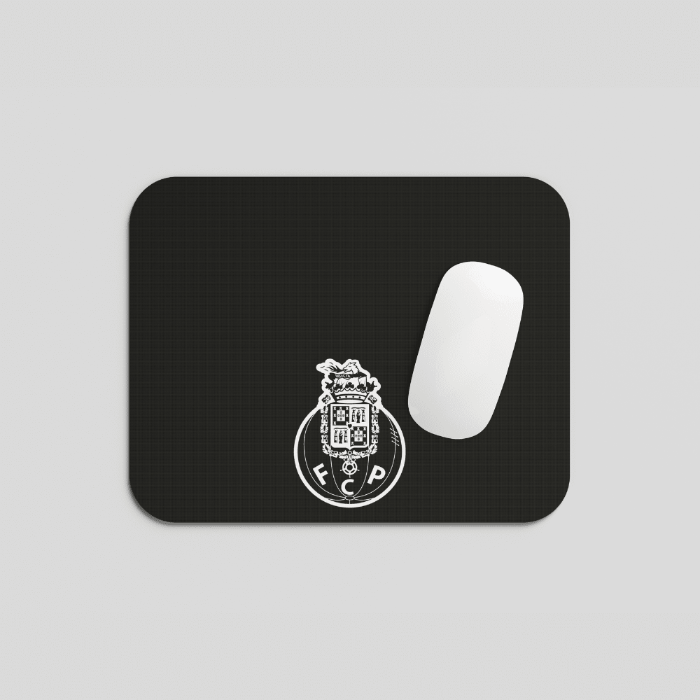 Clubes de Futebol Portugueses - CASE IT UP