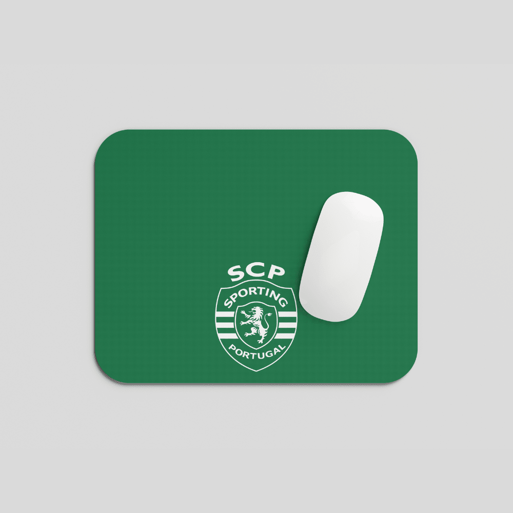 Clubes de Futebol Portugueses - CASE IT UP