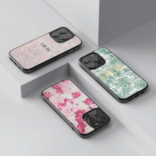 Capa CASE IT UP com design elegante, vista adicional