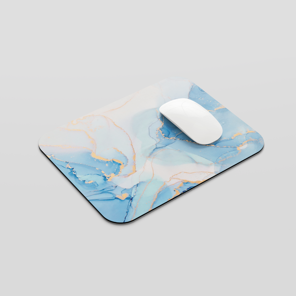 Edição "Marble" - CASE IT UP