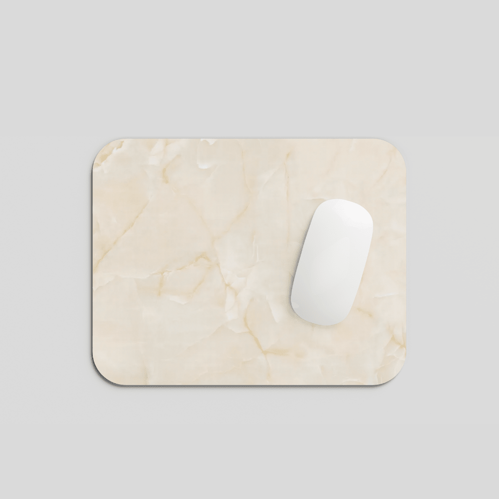 Edição "Marble" - CASE IT UP