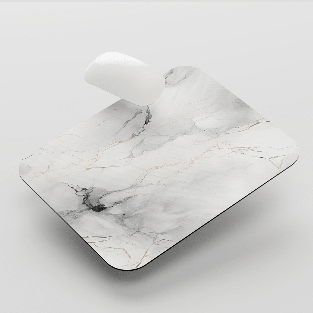 Edição "Marble" - CASE IT UP