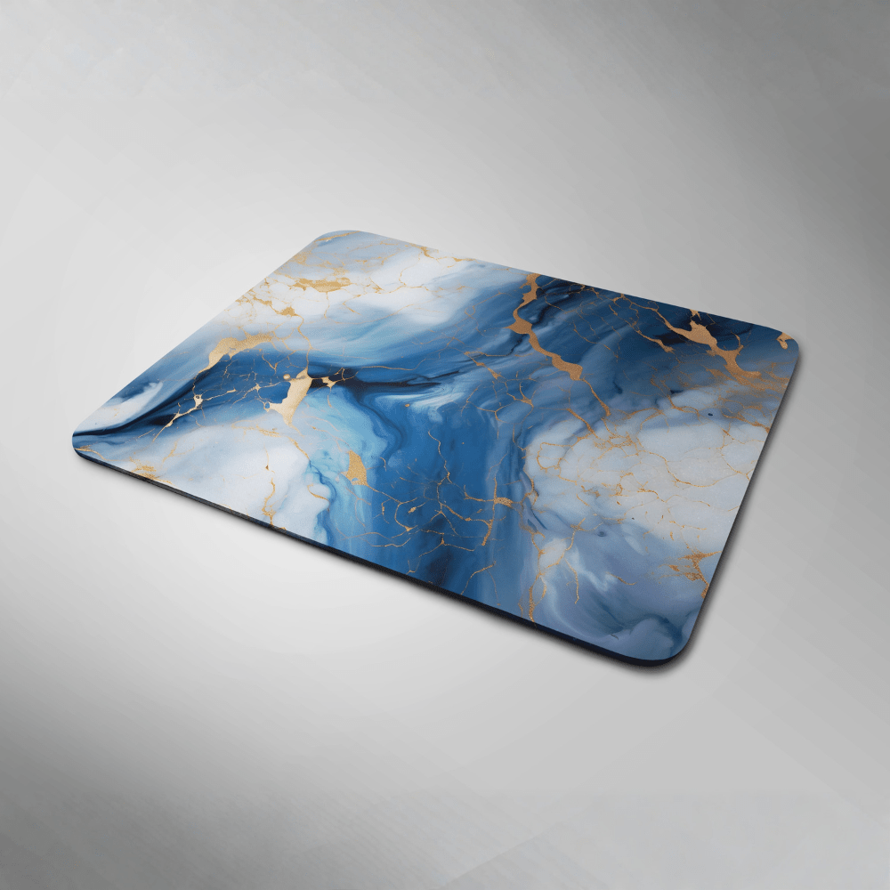 Edição "Marble" - CASE IT UP