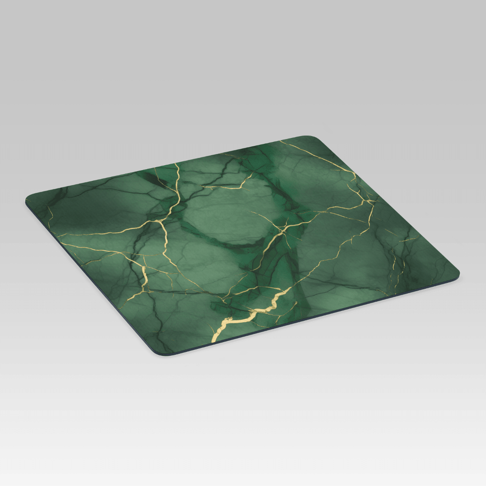 Edição "Marble" - CASE IT UP