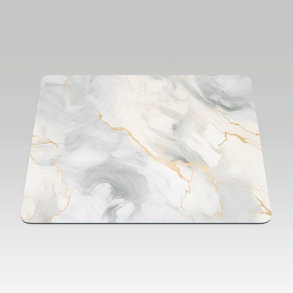 Edição "Marble" - #03 - CASE IT UP