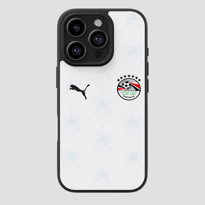 Equipamento EGY 2026 - CASE IT UP