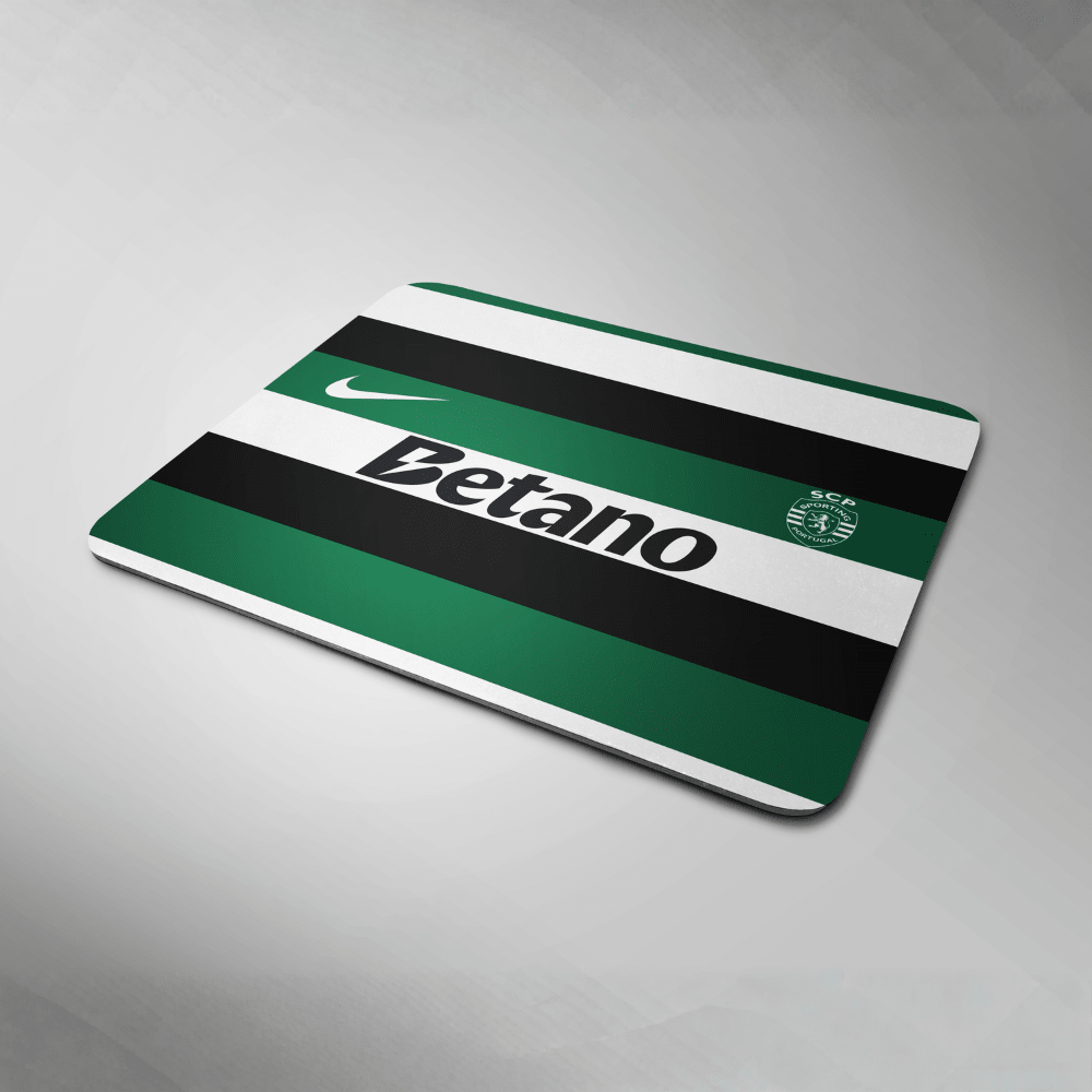 Equipamentos de Futebol - CASE IT UP