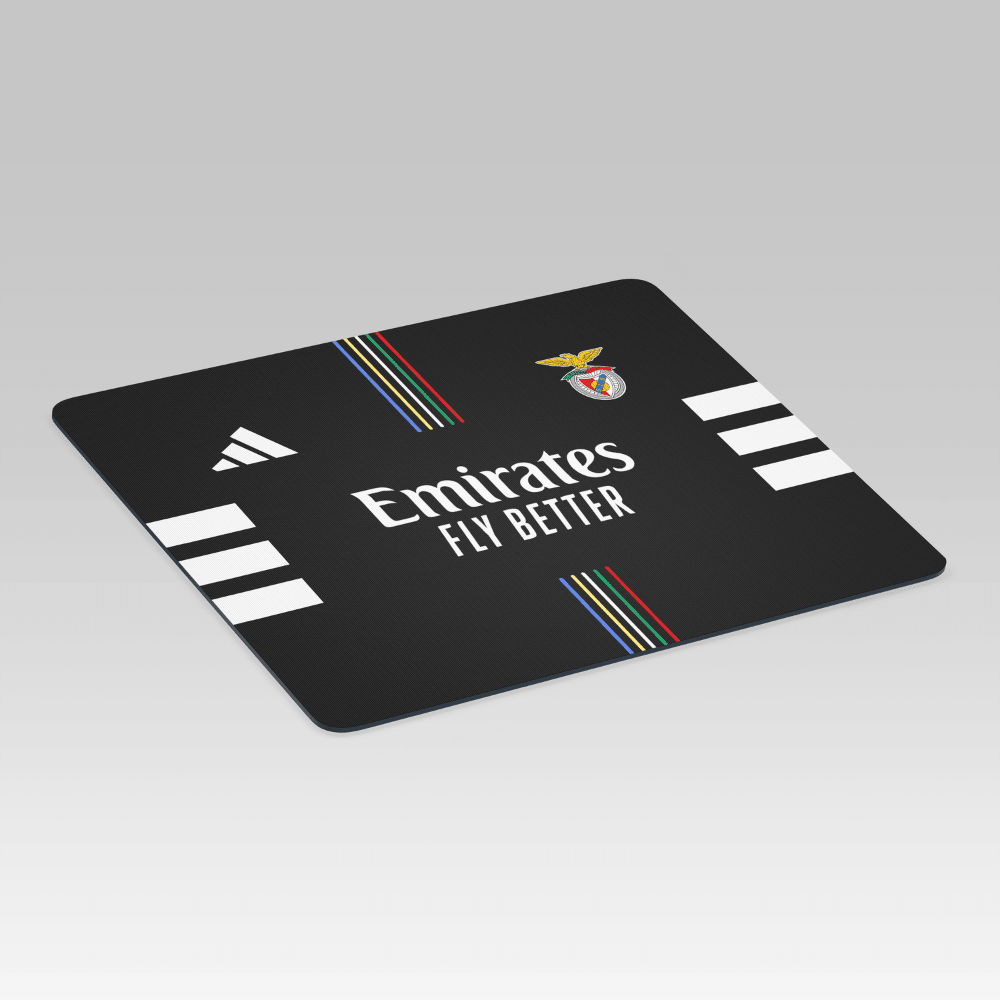 Equipamentos de Futebol - CASE IT UP