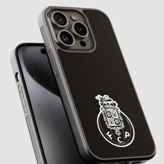 Huawei P20 Pro - CASE IT UP