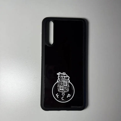 Huawei P20 Pro - CASE IT UP