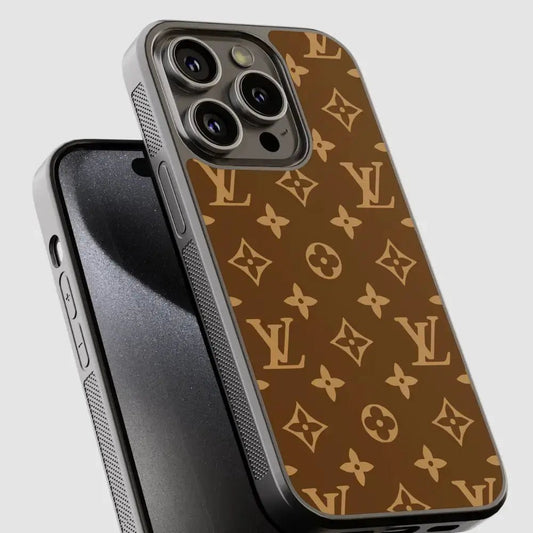 Huawei P30 Pro - CASE IT UP