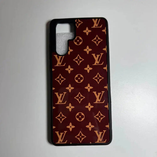 Huawei P30 Pro - CASE IT UP