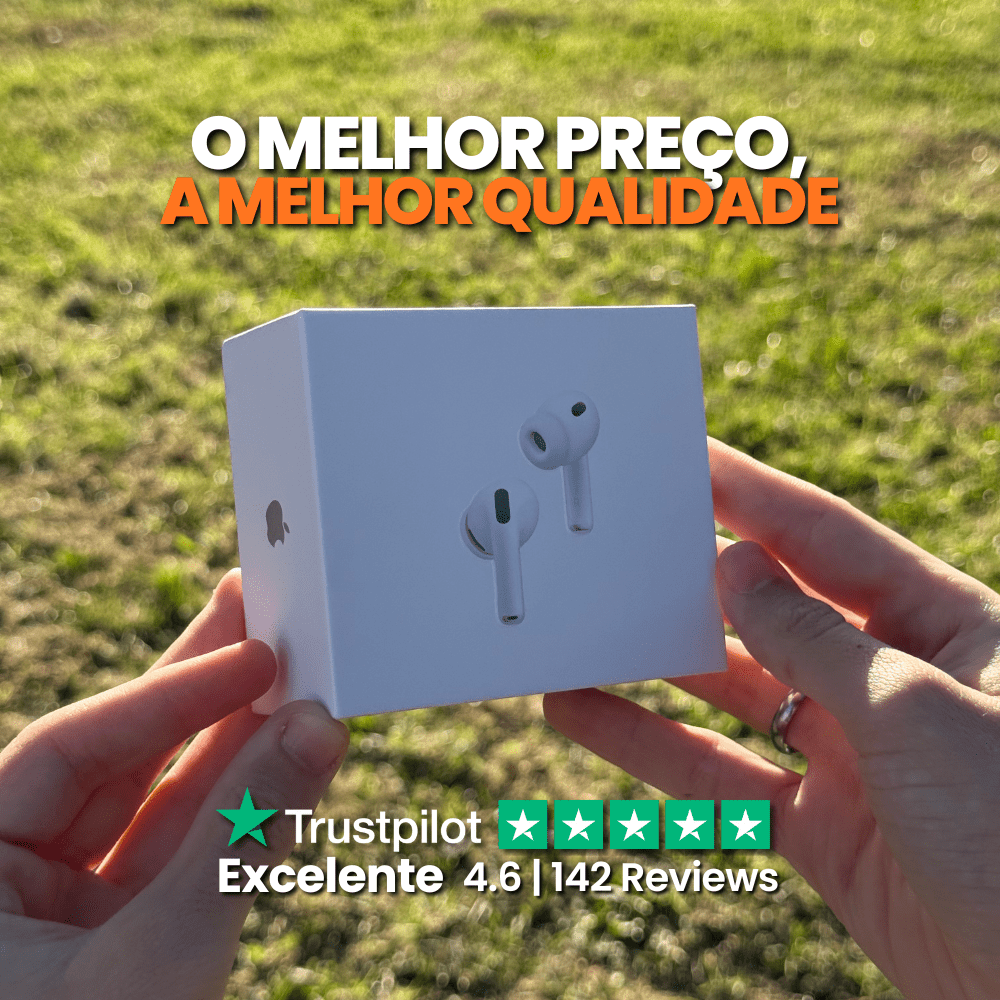 InPods Pro 3 - CASE IT UP