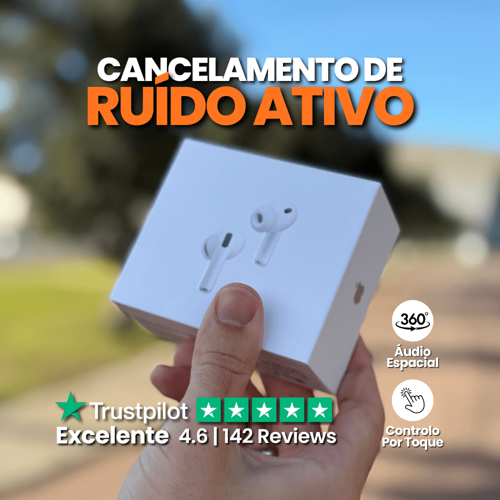 InPods Pro 3 - CASE IT UP