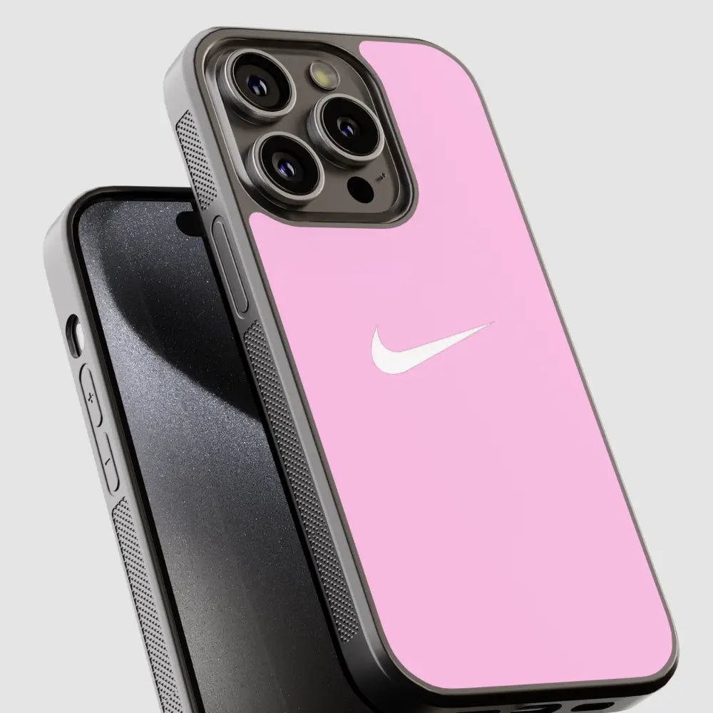 iPhone 11 - CASE IT UP