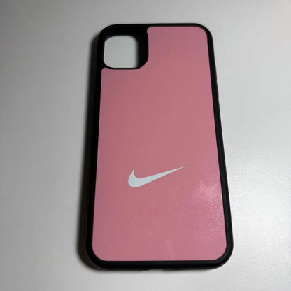 iPhone 11 - CASE IT UP