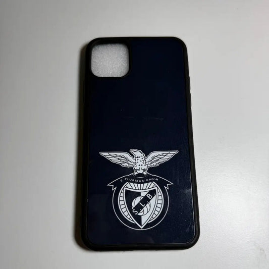 iPhone 11 Pro Max - CASE IT UP