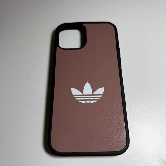 iPhone 12 / 12 Pro - CASE IT UP