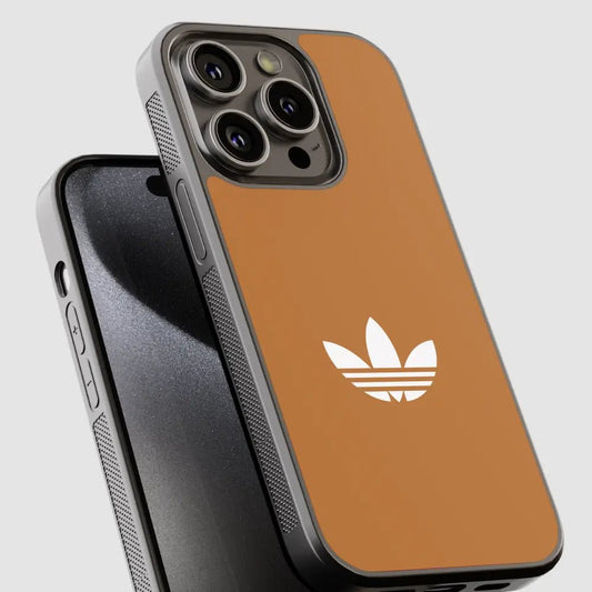 iPhone 12 / 12 Pro - CASE IT UP