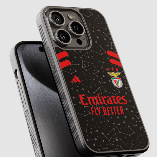 iPhone 12 Pro Max - CASE IT UP